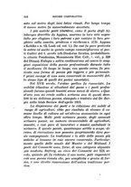 giornale/TO00208507/1939/unico/00000656