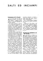 giornale/TO00208507/1939/unico/00000658