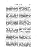 giornale/TO00208507/1939/unico/00000659