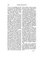 giornale/TO00208507/1939/unico/00000660