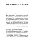 giornale/TO00208507/1939/unico/00000661