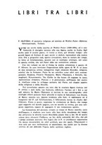 giornale/TO00208507/1939/unico/00000662