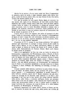 giornale/TO00208507/1939/unico/00000663