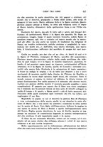giornale/TO00208507/1939/unico/00000665