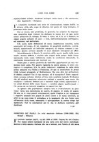 giornale/TO00208507/1939/unico/00000667