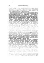 giornale/TO00208507/1939/unico/00000668