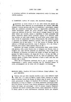 giornale/TO00208507/1939/unico/00000669