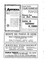 giornale/TO00208507/1939/unico/00000676