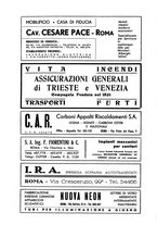 giornale/TO00208507/1939/unico/00000677