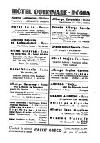 giornale/TO00208507/1939/unico/00000678