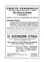 giornale/TO00208507/1939/unico/00000679