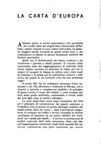 giornale/TO00208507/1940/unico/00000014