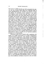 giornale/TO00208507/1940/unico/00000018