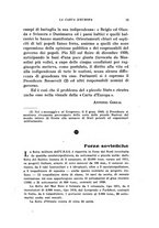 giornale/TO00208507/1940/unico/00000023