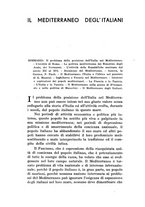 giornale/TO00208507/1940/unico/00000024