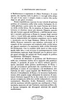 giornale/TO00208507/1940/unico/00000025