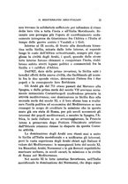 giornale/TO00208507/1940/unico/00000027