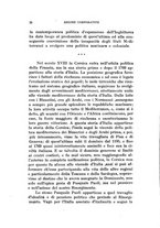 giornale/TO00208507/1940/unico/00000030