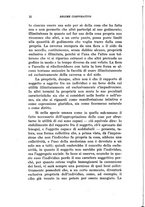 giornale/TO00208507/1940/unico/00000036