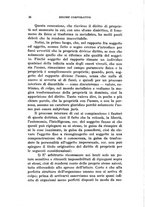 giornale/TO00208507/1940/unico/00000040