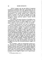 giornale/TO00208507/1940/unico/00000042