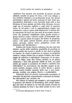 giornale/TO00208507/1940/unico/00000045