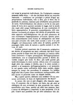 giornale/TO00208507/1940/unico/00000046