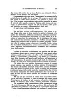 giornale/TO00208507/1940/unico/00000057