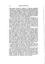 giornale/TO00208507/1940/unico/00000058