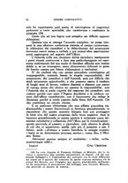 giornale/TO00208507/1940/unico/00000066