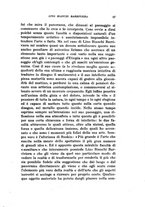 giornale/TO00208507/1940/unico/00000071