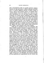 giornale/TO00208507/1940/unico/00000072