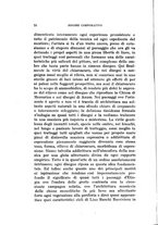 giornale/TO00208507/1940/unico/00000074