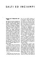 giornale/TO00208507/1940/unico/00000077