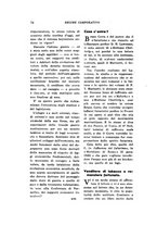giornale/TO00208507/1940/unico/00000078