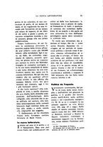 giornale/TO00208507/1940/unico/00000079