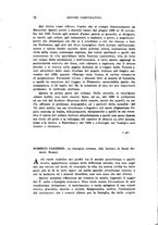 giornale/TO00208507/1940/unico/00000082