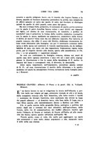 giornale/TO00208507/1940/unico/00000083