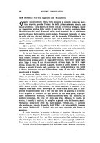 giornale/TO00208507/1940/unico/00000084