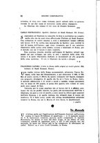 giornale/TO00208507/1940/unico/00000086