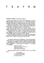 giornale/TO00208507/1940/unico/00000087