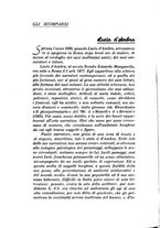 giornale/TO00208507/1940/unico/00000092