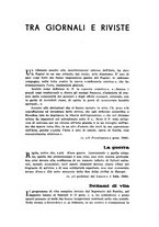 giornale/TO00208507/1940/unico/00000095