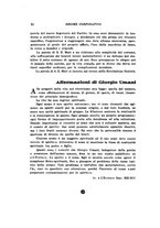 giornale/TO00208507/1940/unico/00000096