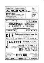 giornale/TO00208507/1940/unico/00000099