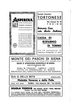 giornale/TO00208507/1940/unico/00000100