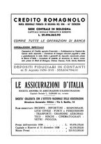 giornale/TO00208507/1940/unico/00000101