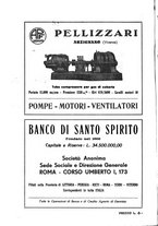 giornale/TO00208507/1940/unico/00000102