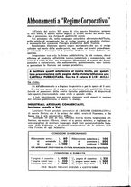 giornale/TO00208507/1940/unico/00000104