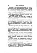 giornale/TO00208507/1940/unico/00000106